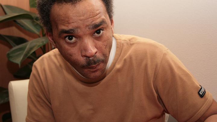 Kerst Familie Gomes 2007 (1).jpg